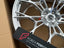 FORZA PERFORMANCE 22 INCH FORGED WHEELS RIMS for AUDI RS6 C8 2022 custom fit VR FORGED D01 WHEELS