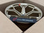 FORZA PERFORMANCE 22 INCH FORGED WHEELS RIMS for AUDI RS6 C8 2023 custom fit OEM RS7 WHEELS 4K0601025BM