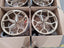 FORZA PERFORMANCE 22 INCH FORGED WHEELS RIMS for AUDI RS6 C8 2023 custom fit OEM RS7 WHEELS 4K0601025BM