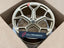 FORZA PERFORMANCE 22 INCH FORGED WHEELS RIMS for AUDI RS6 C8 2023 custom fit OEM RS7 WHEELS 4K0601025BM