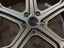 FORZA PERFORMANCE 22 INCH FORGED WHEELS RIMS for AUDI RS6 C8 2023 custom fit OEM RS7 WHEELS 4K0601025BM