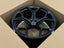FORZA PERFORMANCE 22 INCH FORGED WHEELS RIMS for AUDI RS7 C8 2021 custom fit OEM RS7 WHEELS