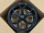 FORZA PERFORMANCE 22 INCH FORGED WHEELS RIMS for AUDI RS7 C8 2021 custom fit OEM RS7 WHEELS