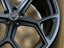 FORZA PERFORMANCE 22 INCH FORGED WHEELS RIMS for AUDI RS7 C8 2021 custom fit OEM RS7 WHEELS