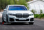 22 INCH FORGED WHEELS RIMS for BMW 7 SERIES G11 G12 LCI 2022 740i 750i M760i