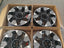 FORZA PERFORMANCE 22 INCH FORGED WHEELS RIMS for BMW 7 SERIES G70 2024 custom fit OEM ROLLS ROYCE CULLINAN WHEELS