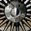 FORZA PERFORMANCE 22 INCH FORGED WHEELS RIMS for BMW 7 SERIES G70 2025 custom fit VOSSEN S17-14 WHEELS