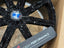FORZA PERFORMANCE 22 INCH FORGED WHEELS RIMS for BMW i7 G70 2024 custom fit AG LUXURY AGL22-8R WHEELS