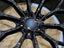 FORGED WHEELS RIMS FOR LEXUS TZ 2027 Forza Performance custom fit buy CM6-R STYLE