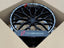 FORGED WHEELS RIMS FOR LEXUS TZ 2027 Forza Performance custom fit buy CM6-R STYLE