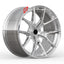 FORZA PERFORMANCE 22 INCH FORGED WHEELS RIMS for BMW M5 G90 2025 custom fit 1063M 36108089391