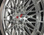 FORZA PERFORMANCE 22 INCH FORGED WHEELS RIMS for BMW X5 G05 LCI 2025 custom fit VOSSEN LC3-05 WHEELS