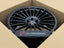 FORZA PERFORMANCE 22 INCH FORGED WHEELS RIMS for BMW X6 M50i G06 2022 custom fit OEM ALPINA XB7 WHEELS