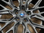FORZA PERFORMANCE 22 INCH FORGED WHEELS RIMS for BMW X7 G07 LCI 2024 custom fit VOSSEN EVO 5R WHEELS