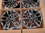FORZA PERFORMANCE 22 INCH FORGED WHEELS RIMS for BMW X7 G07 LCI 2025 custom fit OEM 913M STYLE WHEELS