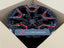 FORGED WHEELS RIMS FOR MERCEDES BENZ CLE-CLASS AMG CLE 646 2026+ Forza Performance custom fit buy OEM BMW 922M style design wheels