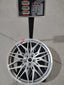 FORGED WHEELS RIMS FOR LAND ROVER RANGE ROVER ELECTRIC 2026+ Forza Performance custom fit buy ANRKY S1-X1 WHEELS