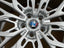 FORGED WHEELS RIMS FOR LAND ROVER RANGE ROVER ELECTRIC 2026+ Forza Performance custom fit buy ANRKY S1-X1 WHEELS
