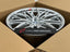 FORGED WHEELS RIMS FOR LAND ROVER RANGE ROVER ELECTRIC 2026+ Forza Performance custom fit buy ANRKY S1-X1 WHEELS