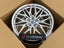 FORGED WHEELS RIMS FOR LAND ROVER RANGE ROVER ELECTRIC 2026+ Forza Performance custom fit buy ANRKY S1-X1 WHEELS