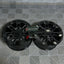 FORZA PERFORMANCE 22 INCH FORGED WHEELS RIMS for BMW XM G09 2024 custom fit OEM 6856021 6856022 923 M