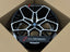 FORZA PERFORMANCE 22 INCH FORGED WHEELS RIMS for BMW XM G09 2025 custom fit OEM BUGATTI TOURBILLION WHEELS