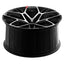 FORZA PERFORMANCE 22 INCH FORGED WHEELS RIMS for BMW XM G09 2025 custom fit OEM BUGATTI TOURBILLION WHEELS