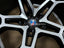 FORGED WHEELS RIMS FOR LAND ROVER RANGE ROVER ELECTRIC 2026+ Forza Performance custom fit buy OEM BUGATTI TOURBILLON WHEELS