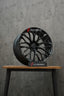 FORZA PERFORMANCE 22 INCH FORGED WHEELS RIMS for BMW XM G09 2025 custom fit P2 P200