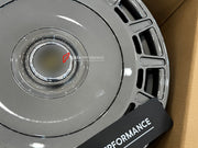 FORZA PERFORMANCE 22 INCH FORGED WHEELS RIMS for CHEVROLET TAHOE 2022 custom fit MANSORY FD-15