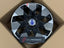 FORZA PERFORMANCE 22 INCH FORGED WHEELS RIMS for DENZA N9 2025 custom fit OEM CULLINAN BLACK BADGE WHEELS