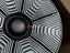 FORZA PERFORMANCE 22 INCH FORGED WHEELS RIMS for GMC YUKON 2022 custom fit POWER WHEELS PWFORGED