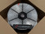 FORZA PERFORMANCE 22 INCH FORGED WHEELS RIMS for GMC YUKON 2022 custom fit POWER WHEELS PWFORGED