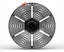 FORZA PERFORMANCE 22 INCH FORGED WHEELS RIMS for GMC YUKON 2022 custom fit POWER WHEELS PWFORGED