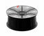 FORZA PERFORMANCE 22 INCH FORGED WHEELS RIMS for GMC YUKON 2022 custom fit POWER WHEELS PWFORGED