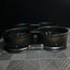 FORZA PERFORMANCE 22 INCH FORGED WHEELS RIMS for HUMMER H2 2005 custom fit PUR LX12