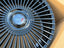 FORZA PERFORMANCE 22 INCH FORGED WHEELS RIMS for INFINITI QX80 Z63 2025 custom fit FORGIATO TRIMESTRE M