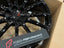 FORZA PERFORMANCE 22 INCH FORGED WHEELS RIMS for LEXUS GX 550 J250 2025 custom fit VOSSEN HF6-1