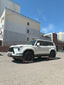 FORZA PERFORMANCE 22 INCH FORGED WHEELS RIMS for LEXUS GX 550 J250 2025 custom fit VOSSEN HF6-1