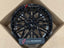 FORZA PERFORMANCE 22 INCH FORGED WHEELS RIMS for LEXUS GX550 2025 custom fit VOSSEN HF6-5