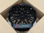 FORZA PERFORMANCE 22 INCH FORGED WHEELS RIMS for LEXUS GX550 2025 custom fit VOSSEN HF6-5