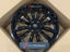 FORZA PERFORMANCE 22 INCH FORGED WHEELS RIMS for LEXUS GX550 J250 2024 custom fit LB WORKS FORGED MONO WHEELS