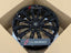 FORZA PERFORMANCE 22 INCH FORGED WHEELS RIMS for LEXUS GX550 J250 2024 custom fit LB WORKS FORGED MONO WHEELS