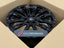 FORZA PERFORMANCE 22 INCH FORGED WHEELS RIMS for LEXUS GX550 J250 2024 custom fit LB WORKS FORGED MONO WHEELS