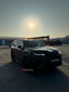 FORZA PERFORMANCE 22 INCH FORGED WHEELS RIMS for LEXUS LX600 J300 2025 custom fit LB WORKS FORGED MONO WHEELS