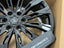 FORZA PERFORMANCE 22 INCH FORGED WHEELS RIMS for LEXUS LX700h J300 2025 custom fit LB WORKS FORGED MONO WHEELS