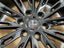 FORZA PERFORMANCE 22 INCH FORGED WHEELS RIMS for LEXUS LX700h J300 2025 custom fit LB WORKS FORGED MONO WHEELS
