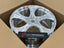 FORZA PERFORMANCE 22 INCH FORGED WHEELS RIMS for LUCID GRAVITY 2025 custom fit 522M