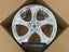 FORZA PERFORMANCE 22 INCH FORGED WHEELS RIMS for LUCID GRAVITY 2025 custom fit 522M