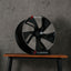 FORZA PERFORMANCE 22 INCH FORGED WHEELS RIMS for LUCID GRAVITY 2025 custom fit OEM